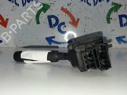 Interruttore luci Interruttore luci PEUGEOT 106 I (1A, 1C) [1991-1996] 5178367 5178367
