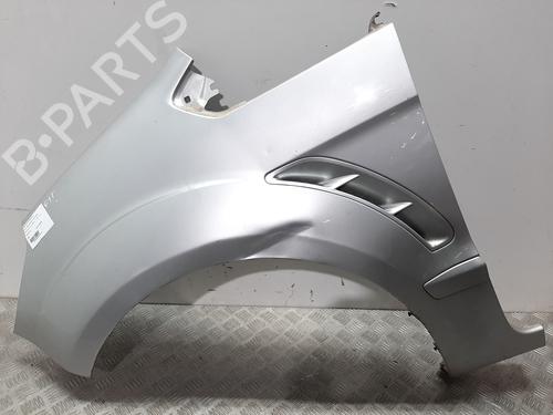 left-front-fenders-ford-s-max-wa6-plata-2006-2007-2008-2009-2010-2011-2012-2013-2014-7518095 main image