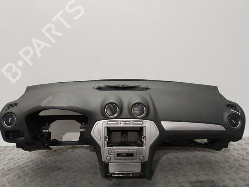 Cruscotto Cruscotto FORD MONDEO IV Turnier (BA7) 1.8 TDCi (125 hp) 22977392 22977392