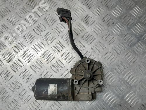 front-wiper-motor-peugeot-807-eb_-5002ve-2002-6975379 main image