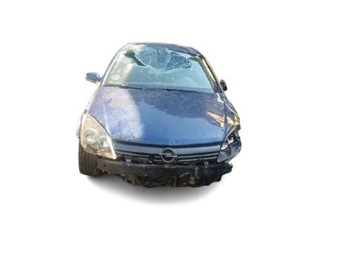 Engine control unit (ECU) OPEL ASTRA H (A04) 1.9 CDTI 16V (L48) | BP29276712M57 - Image 7