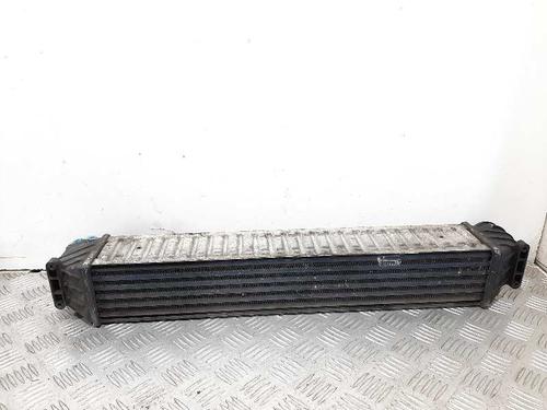 Intercooler SEAT ALHAMBRA (7V8, 7V9) | BP6426910M30