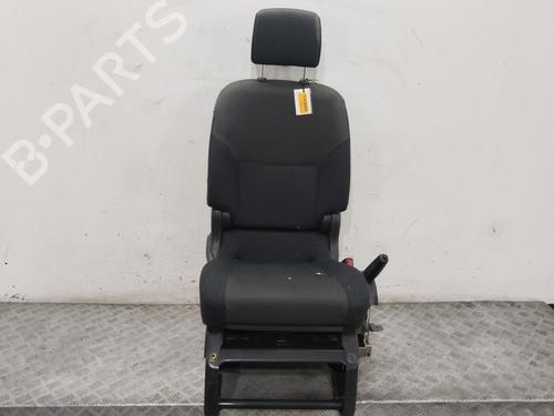 Used Right front seat Right front seat 36934256 36934256