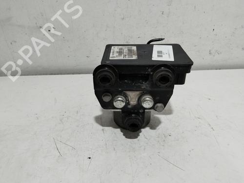 ABS pump VW UP! (121, 122, BL1, BL2, BL3, 123) e-Up | BP40101411M43 - Image 4
