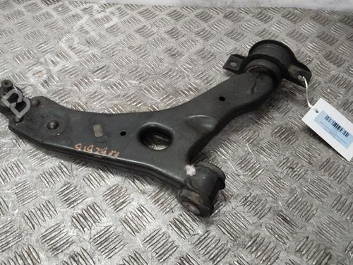 Used Right front suspension arm FORD FOCUS I Saloon (DFW) [1999-2009]  30194129
