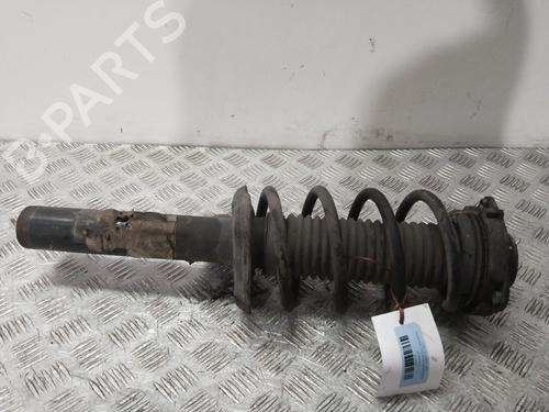 Used Left front shock absorber SEAT TOLEDO III (5P2) 1.9 TDI (105 hp) 27706575