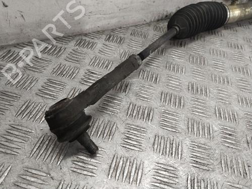 Steering rack CHEVROLET LACETTI (J200) 1.6 | BP36917426M22 - Image 3