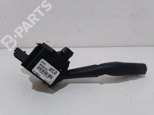 Steering column stalk SEAT ALTEA (5P1)  | BP10230026I23 