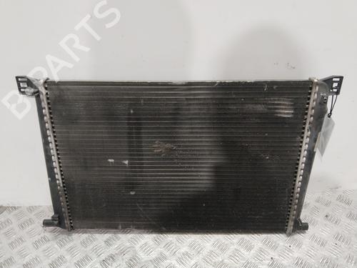 Water radiator MINI MINI (R56) One | BP25032022M31 - Image 2