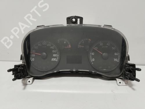 instrument-cluster-fiat-doblo-box-bodympv-223_-0051758776-2000-5195669 main image