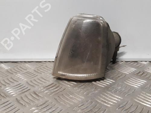 Used Left front indicator Left front indicator RENAULT 19 I (B/C53_) [1988-1994] 5239673 5239673