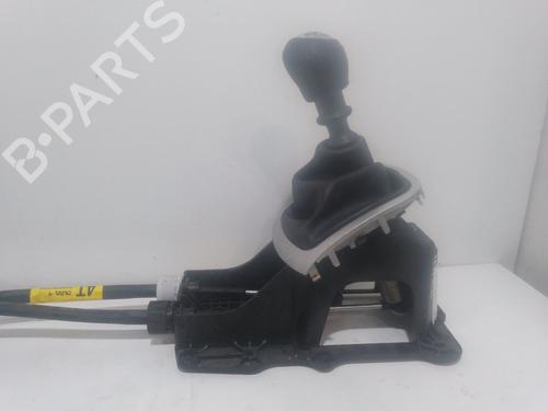 manual-gearbox-selector-renault-megane-iii-hatchback-bz01_-b3_-820106292-2008-11794722 main image