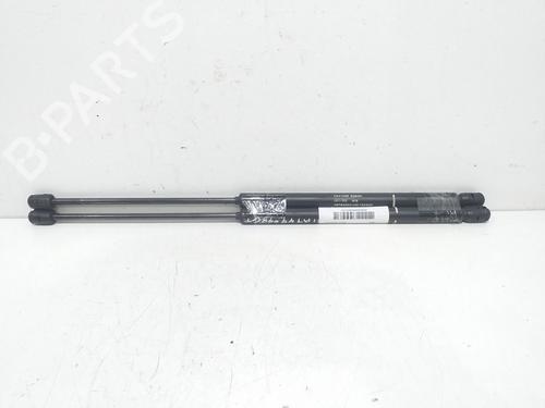 Used Tailgate lift support Tailgate lift support FIAT BRAVA (182_) [1995-2003] 16372623 16372623