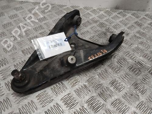 Used Left front suspension arm DACIA DOKKER Box Body/MPV 1.5 dCi (FEAJ) (90 hp) 29132770