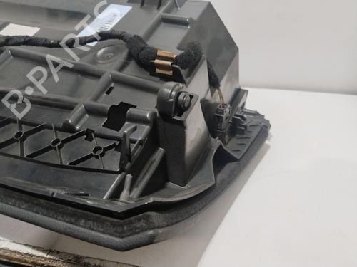 Glove box BMW 5 (E60)  | BP26595274C95 