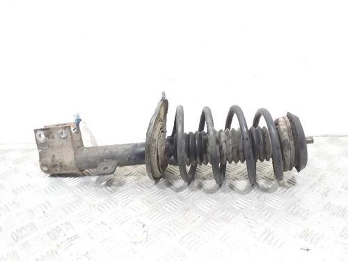 Used Left front shock absorber Left front shock absorber CITROËN C4 Grand Picasso I (UA_) [2006-2013] 6130367 6130367