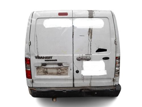 Engine FORD TRANSIT CONNECT (P65_, P70_, P80_) 1.8 TDCi | BP38624353M1 - Image 4