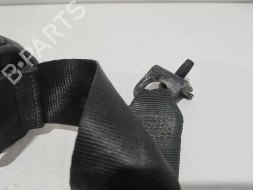 Rear left seatbelt FORD TRANSIT CONNECT MPV  | BP25936467I29 