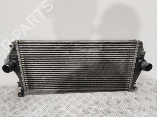 Intercooler KIA MAGENTIS II (MG) 2.0 CRDi | BP22977450M30 