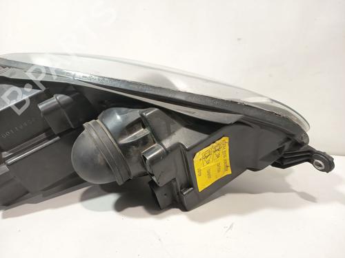 Left headlight VW GOLF V Variant (1K5) 1.4 TSI | BP34631105C28 - Image 4