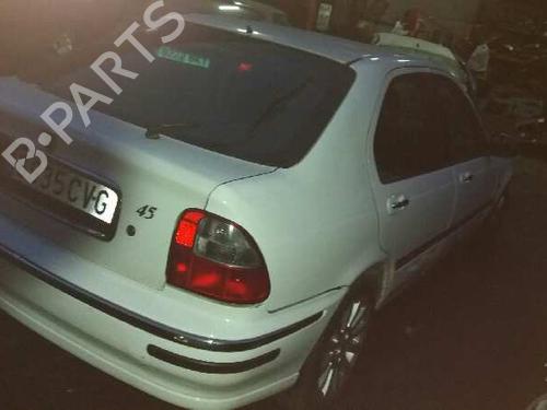 Devioluci ROVER 45 I Hatchback (RT) | BP5163188I23 - Image 5