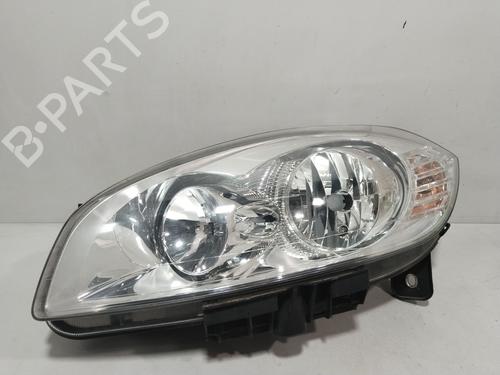 left-headlight-fiat-linea-323_-110_-2006-31992888 main image