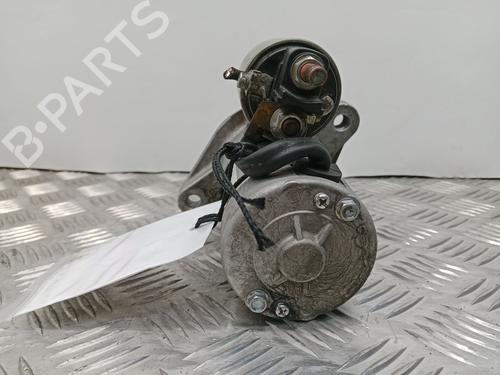 Startmotor OPEL ASTRA H CLASSIC Hatchback (A04) 1.7 CDTI (L48) | BP22716333M8 