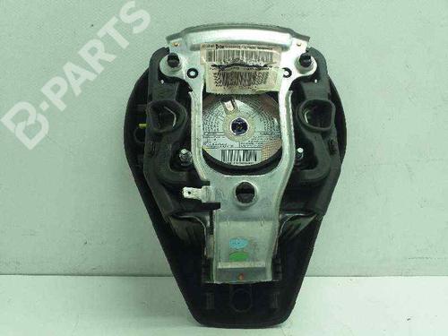 Driver airbag CITROËN C3 I (FC_, FN_) 1.4 HDi | BP5173557C9 