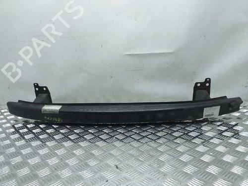Used Front bumper reinforcement SEAT IBIZA III (6L1) [2002-2009]  5203291