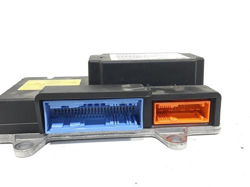 ecu-airbags-volvo-v50-545-30773401-00001393b6-2003-2004-2005-2006-2007-2008-2009-2010-2011-2012-8054229 main image