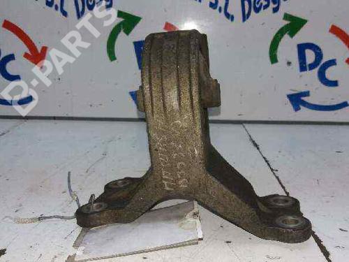 Used Engine mount MITSUBISHI GALANT VIII (EA_) [1996-2004]  10252835