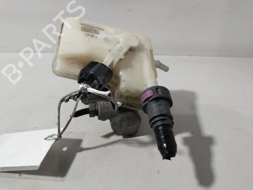 Used Brake master cylinder Brake master cylinder FORD TRANSIT CONNECT V408 Box Body/MPV 1.5 TDCi (120 hp) 31063189 31063189