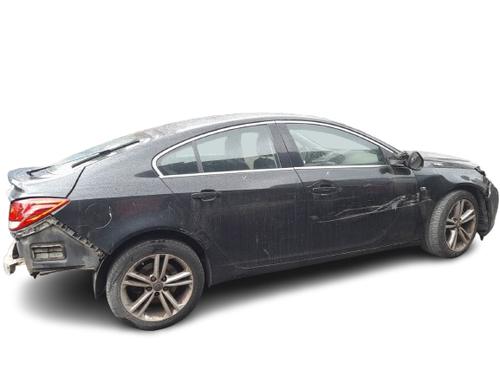 Right taillight OPEL INSIGNIA A (G09) 2.0 CDTI (68) | BP32656436C35 - Image 2