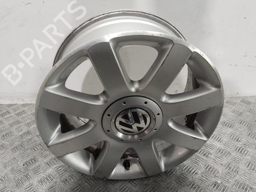 Used Rim VW GOLF V (1K1) 2.0 TDI (170 hp) 30906578
