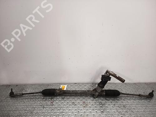 Used Steering rack Steering rack 39383490 39383490