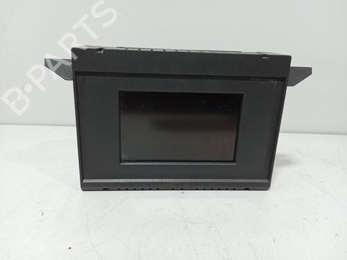 Used Display monitor Display monitor 37090274 37090274