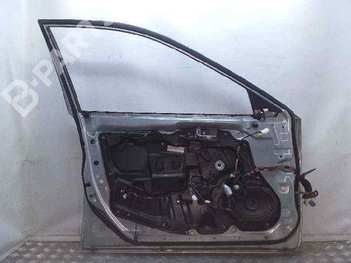 Left front door MAZDA 6 Hatchback (GG)  | BP5202569C2 