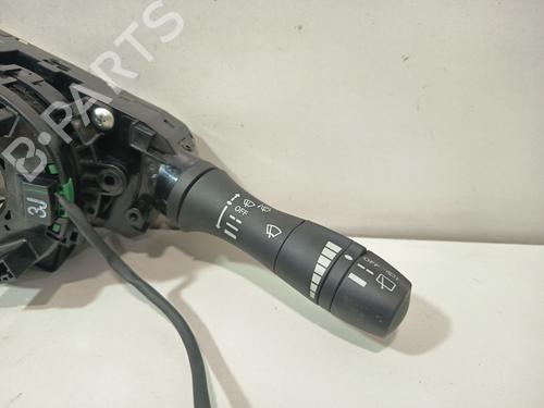 Switch NISSAN NV200 / EVALIA Bus e-NV (ME0M) | BP35949597I30 - Image 4