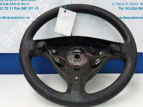 Rat Rat OPEL AGILA A (H00) [2000-2007] 5191804 5191804