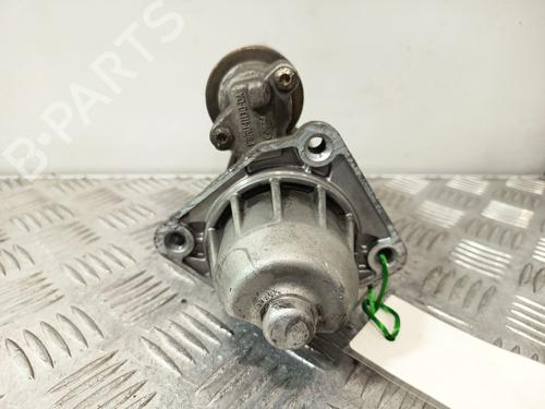 Used Starter Starter 38711257 38711257