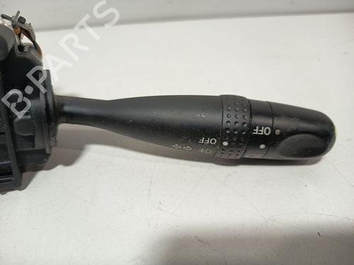 Headlight switch TOYOTA COROLLA (_E12_) 2.0 D-4D (CDE120R, CDE120L_) | BP37430416I24 - Image 4