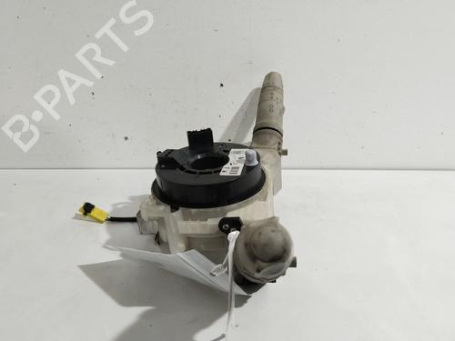 Switch NISSAN MICRA III (K12) 1.5 dCi | BP20982419I30 
