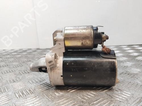 Startmotor KIA CERATO I Saloon (LD)  | BP18409924M8 