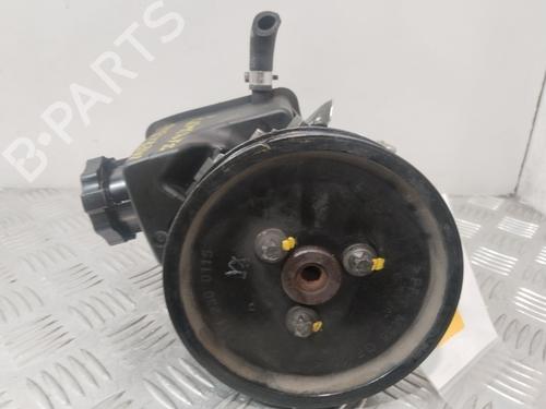 Bomba direccion MERCEDES-BENZ E-CLASS (W211) E 320 CDI (211.026) (204 hp) 32232996