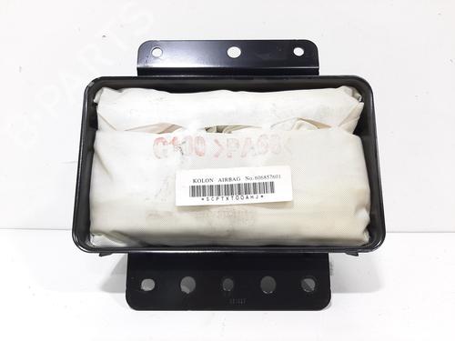 airbag-passager-ssangyong-actyon-i-20-xdi-606857601-8621031000-2005-7632526 main image