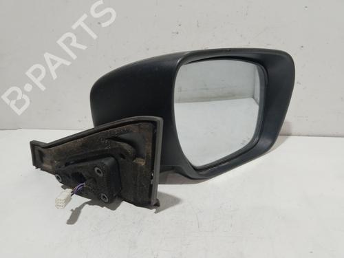 Used Right mirror MAZDA 5 (CR) 2.0 CD (CR19) (143 hp) 23197242