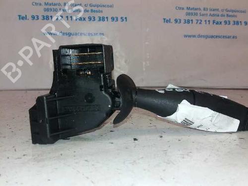 Used Steering column stalk Steering column stalk FORD FIESTA V (JH_, JD_) [2001-2014] 5192423 5192423