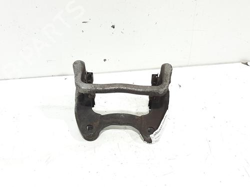Left rear brake caliper MERCEDES-BENZ GLA-CLASS (X156) GLA 220 d (156.903) | BP14067105M107 