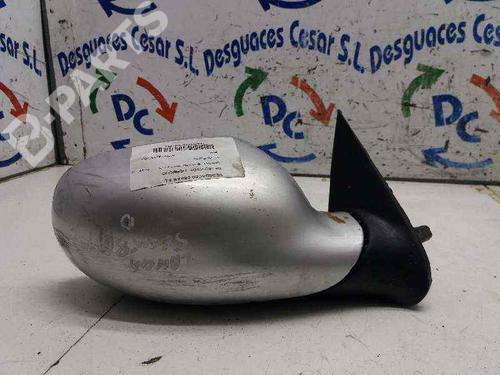 Right mirror LANCIA LYBRA (839_) 1.9 JTD (839.AXI1A, 839.AXN1A, 839.CXL1A) | BP5170038C27 