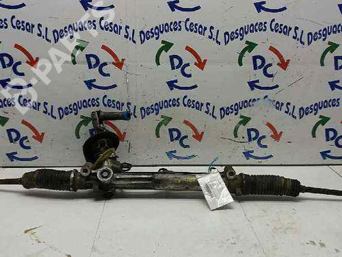Used Steering rack FORD MONDEO II Saloon (BFP) [1996-2000]  5164492
